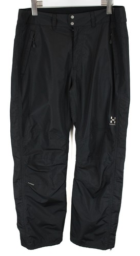 Haglöfs pantalone proof - pantalone, uomo