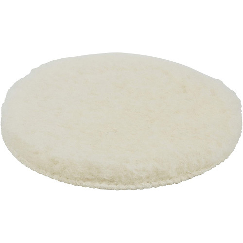 Wolfcraft cuffia lana - wolfcraft,