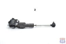 Cambio elettronico quickshifter originale Yamaha MT-09 2021 2023 Km 4600