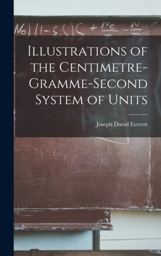 Everett illustrations of the - illustrations,