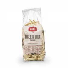 Foglie d'Ulivo 500 gr - Aurì