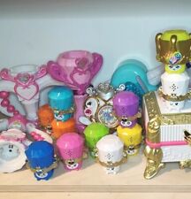 Suite precure/ pretty cure lotto Bandai