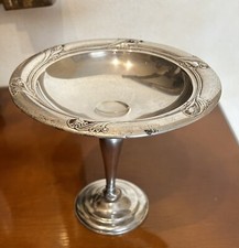 💝Alzatina piattino ciotola