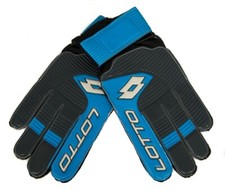 SG Guanti guanto portiere uomo