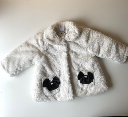 Little giacca cappotto - little,