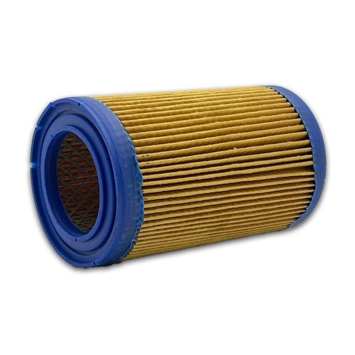 Filtro ventilazione serbatoio