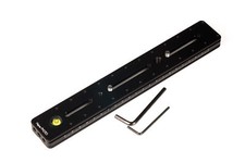 10 x 5/8 binari 4 arca swiss