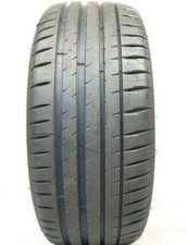 1 pneumatico estivo 225/45 R