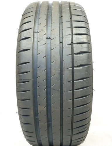 Pneumatico estivo 225 r - pneumatico,