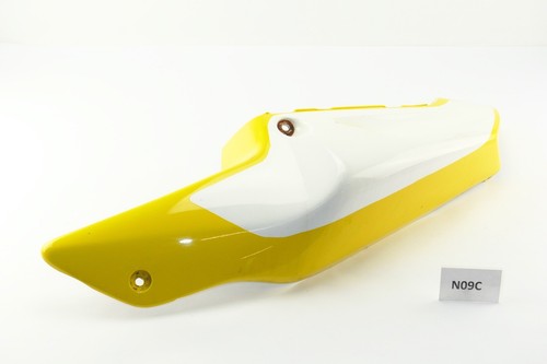 Honda cbr 900 sc33 - 900, rr