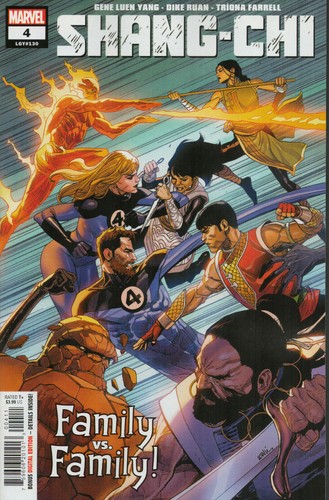 Shang chi nuovo - shang-chi,