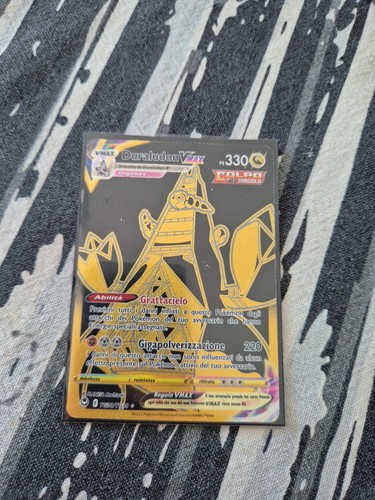 Carte pokemon - carte,