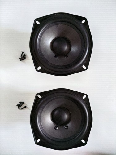 Altoparlanti onkyo skf 100 - onkyo, skf-100