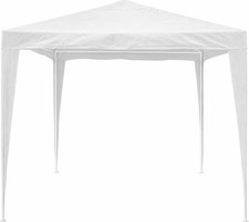 Gazebo da Giardino 3x2 mt