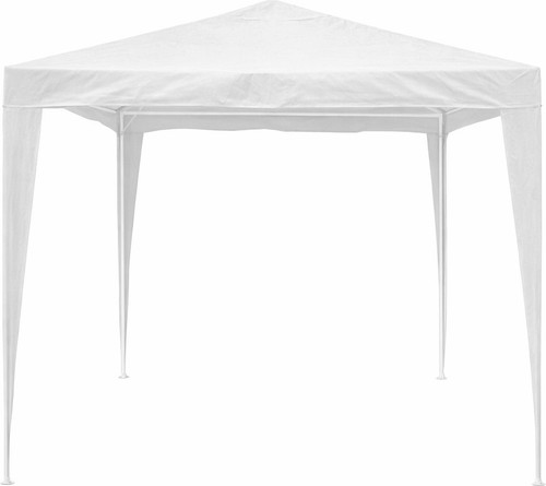 Gazebo giardino 3x2 - gazebo, mt