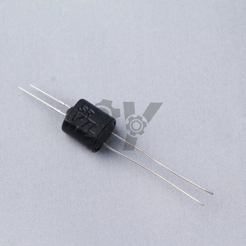 New 5pcs xvive audio - 5pcs,