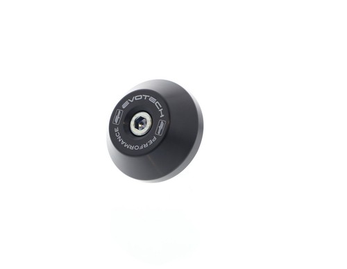 Protezione forcellone evotech - forcellone,