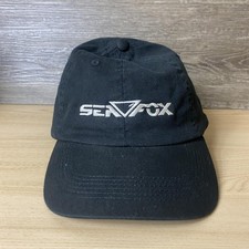 Cappello volpe marina berretto