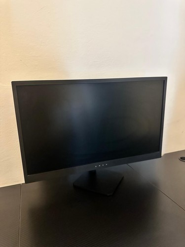 Monitor gaming omen - gaming,