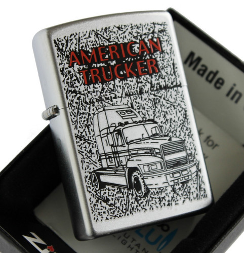 Zippo lighter american - zippo, ⁕