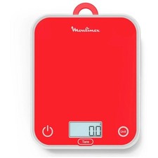 MOULINEX BN50U3VO Bilancia da