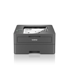 Brother HL-L2445DW stampante