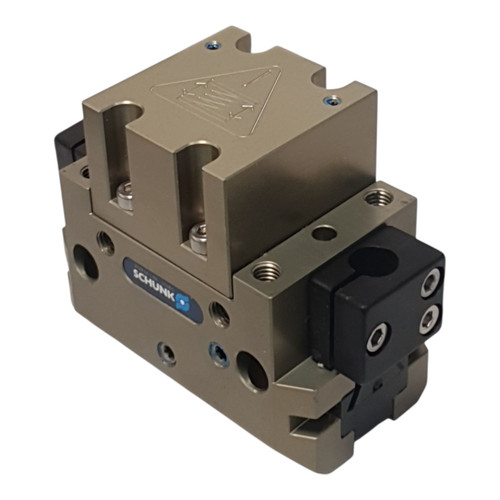 Schunk pgn as pinza - schunk, 64-1-as