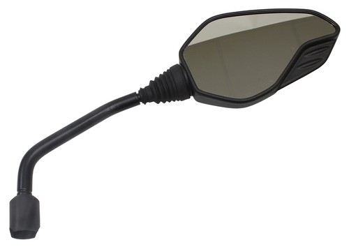 Specchio specchietto - specchio,