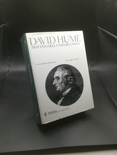 Trattato della Natura Umana