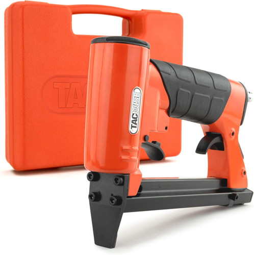 A7116v graffatrice pneumatica - graffatrice,