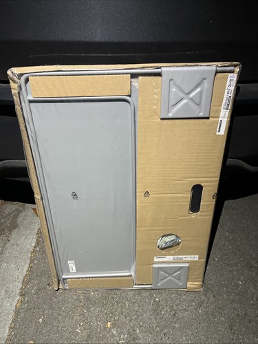 Tastiera ikea summera vassoio - tastiera,