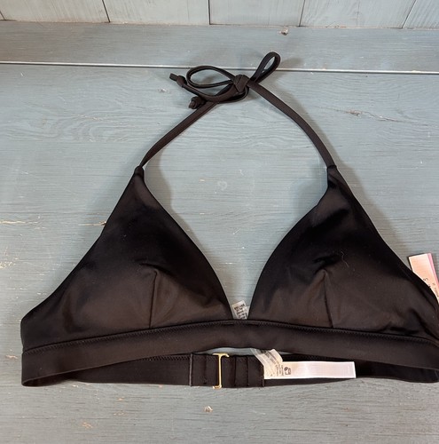 Bikini bagno victoria - da,