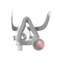 Cuscinetto Air Touch F20 Res