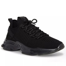 Steve Madden Uomo Maxx Chunky