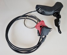 Sram apex hrd leva - apex,