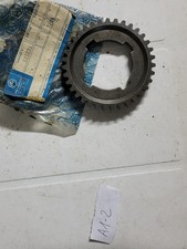 Ingranaggio Cambio Quarta