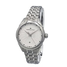 Hamilton Jazzmaster Lady Ref