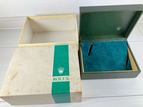 Originale rolex 1603 datejust - rolex,