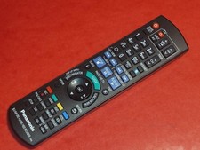 Télécommande DVD HDD