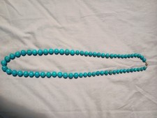 Collana Vintage Lg 90 Cm