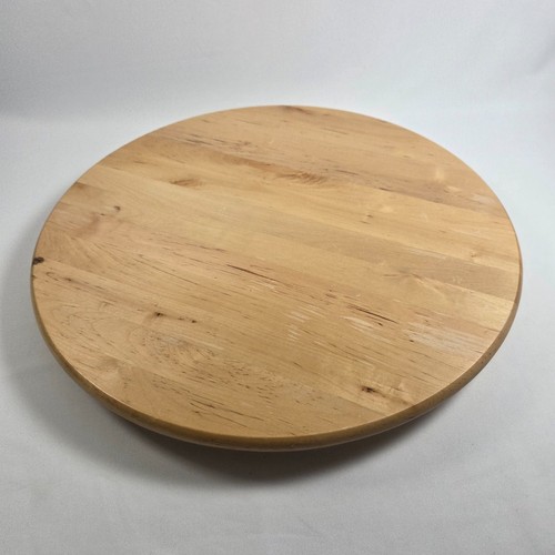 Ikea legno massello biondo - legno,