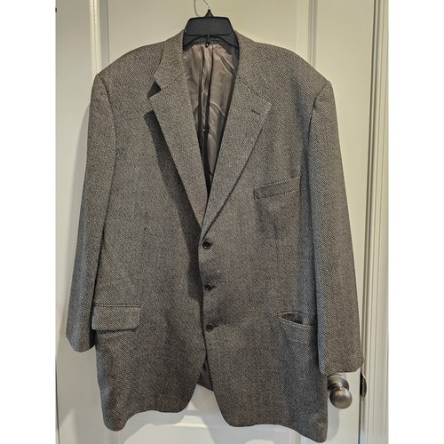Giacca blazer uomo - , trussini