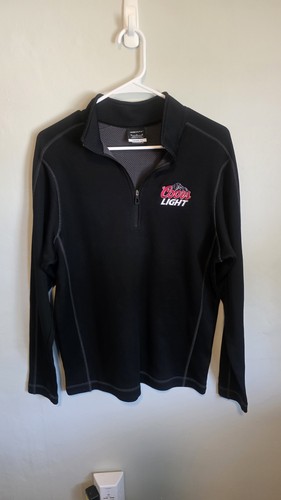 Maglione nike golf therma - maglione,