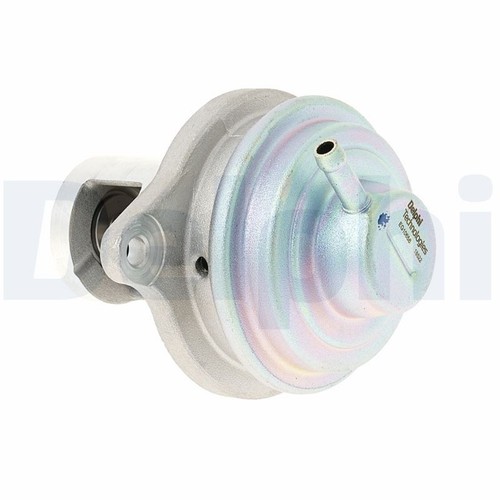 Valvola egr delphi - egr,