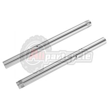 2xTubi Forcella Anteriore