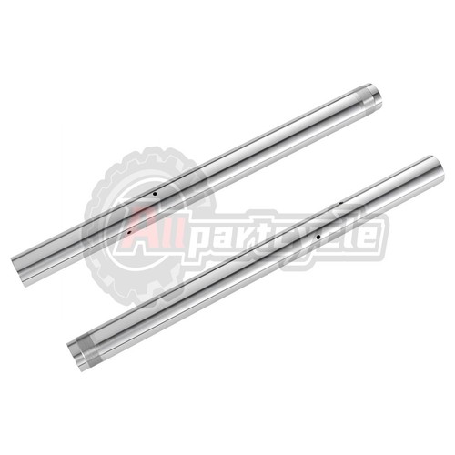 2xtubi forcella anteriore - 2xtubi,