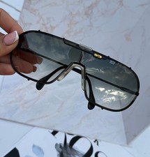 Occhiali da sole Cazal 903