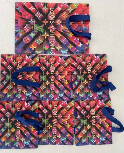 Louis vuitton confezione - louis,
