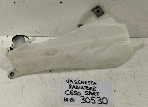 Vaschetta acqua liquido - acqua,
