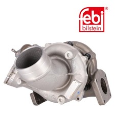 Febi Bilstein Caricatore di